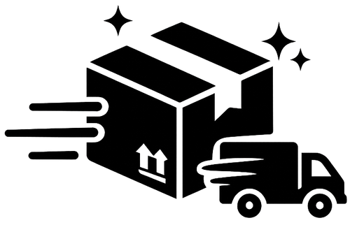 Protección de envío